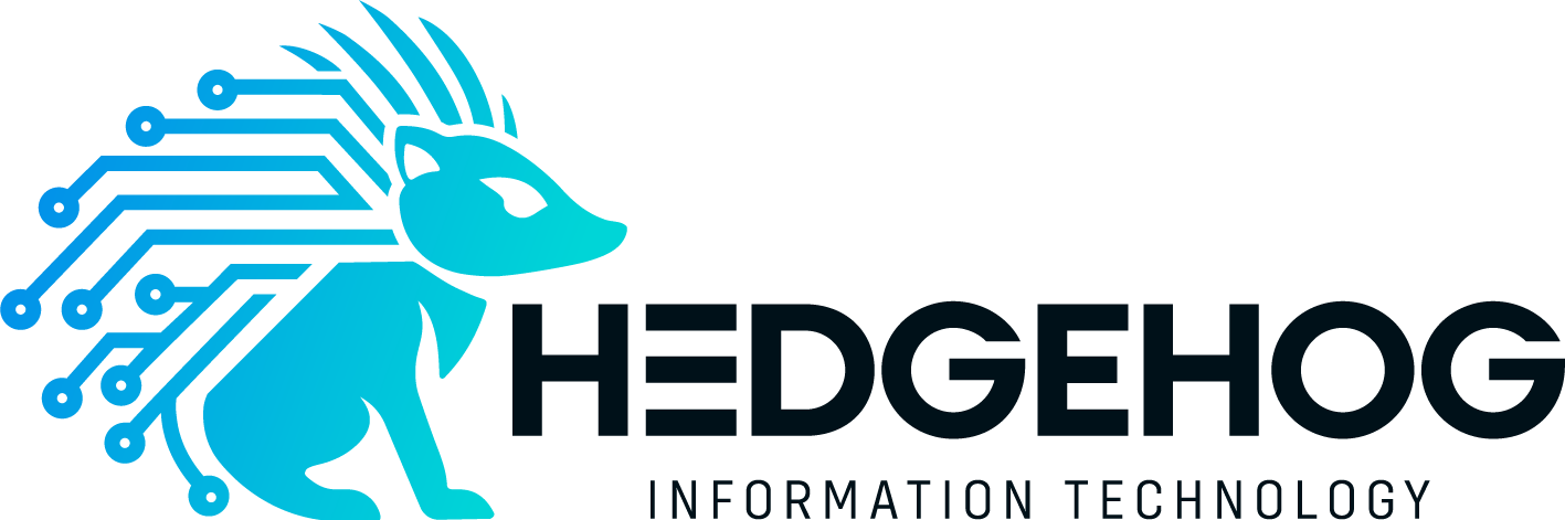 Hedgehog IT Senior-led infrastructure, cloud and platform consulting across WA